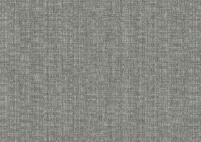 Nairn (Blackout), Highland Brown - Roller Blind - Image 6